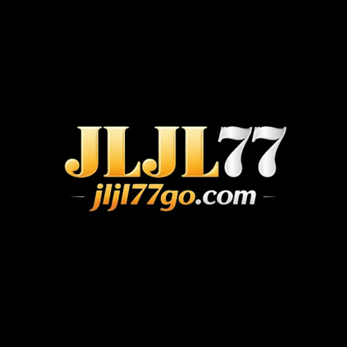 JLJL77